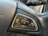 USED 2015 15 FORD FOCUS 1.5T EcoBoost Titanium X Hatchback 5dr Petrol Manual Euro 6 (s/s) (182 ps) ALLOY WHEELS * SAT NAV