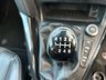 USED 2015 15 FORD FOCUS 1.5T EcoBoost Titanium X Hatchback 5dr Petrol Manual Euro 6 (s/s) (182 ps) ALLOY WHEELS * SAT NAV