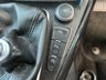 USED 2015 15 FORD FOCUS 1.5T EcoBoost Titanium X Hatchback 5dr Petrol Manual Euro 6 (s/s) (182 ps) ALLOY WHEELS * SAT NAV