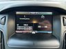 USED 2015 15 FORD FOCUS 1.5T EcoBoost Titanium X Hatchback 5dr Petrol Manual Euro 6 (s/s) (182 ps) ALLOY WHEELS * SAT NAV