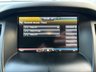 USED 2015 15 FORD FOCUS 1.5T EcoBoost Titanium X Hatchback 5dr Petrol Manual Euro 6 (s/s) (182 ps) ALLOY WHEELS * SAT NAV
