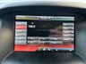 USED 2015 15 FORD FOCUS 1.5T EcoBoost Titanium X Hatchback 5dr Petrol Manual Euro 6 (s/s) (182 ps) ALLOY WHEELS * SAT NAV