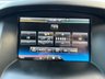 USED 2015 15 FORD FOCUS 1.5T EcoBoost Titanium X Hatchback 5dr Petrol Manual Euro 6 (s/s) (182 ps) ALLOY WHEELS * SAT NAV
