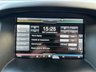 USED 2015 15 FORD FOCUS 1.5T EcoBoost Titanium X Hatchback 5dr Petrol Manual Euro 6 (s/s) (182 ps) ALLOY WHEELS * SAT NAV
