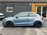 USED 2011 11 AUDI A1 1.6 TDI S line Hatchback 3dr Diesel Manual Euro 5 (s/s) (105 ps) UPGRADED ALLOYS * BLUETOOTH