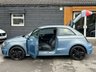 USED 2011 11 AUDI A1 1.6 TDI S line Hatchback 3dr Diesel Manual Euro 5 (s/s) (105 ps) UPGRADED ALLOYS * BLUETOOTH