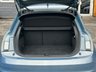 USED 2011 11 AUDI A1 1.6 TDI S line Hatchback 3dr Diesel Manual Euro 5 (s/s) (105 ps) UPGRADED ALLOYS * BLUETOOTH