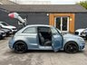 USED 2011 11 AUDI A1 1.6 TDI S line Hatchback 3dr Diesel Manual Euro 5 (s/s) (105 ps) UPGRADED ALLOYS * BLUETOOTH