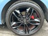 USED 2011 11 AUDI A1 1.6 TDI S line Hatchback 3dr Diesel Manual Euro 5 (s/s) (105 ps) UPGRADED ALLOYS * BLUETOOTH
