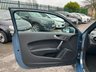 USED 2011 11 AUDI A1 1.6 TDI S line Hatchback 3dr Diesel Manual Euro 5 (s/s) (105 ps) UPGRADED ALLOYS * BLUETOOTH