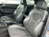 USED 2011 11 AUDI A1 1.6 TDI S line Hatchback 3dr Diesel Manual Euro 5 (s/s) (105 ps) UPGRADED ALLOYS * BLUETOOTH