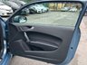 USED 2011 11 AUDI A1 1.6 TDI S line Hatchback 3dr Diesel Manual Euro 5 (s/s) (105 ps) UPGRADED ALLOYS * BLUETOOTH