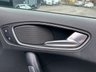 USED 2011 11 AUDI A1 1.6 TDI S line Hatchback 3dr Diesel Manual Euro 5 (s/s) (105 ps) UPGRADED ALLOYS * BLUETOOTH