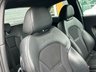 USED 2011 11 AUDI A1 1.6 TDI S line Hatchback 3dr Diesel Manual Euro 5 (s/s) (105 ps) UPGRADED ALLOYS * BLUETOOTH