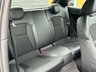 USED 2011 11 AUDI A1 1.6 TDI S line Hatchback 3dr Diesel Manual Euro 5 (s/s) (105 ps) UPGRADED ALLOYS * BLUETOOTH