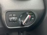USED 2011 11 AUDI A1 1.6 TDI S line Hatchback 3dr Diesel Manual Euro 5 (s/s) (105 ps) UPGRADED ALLOYS * BLUETOOTH