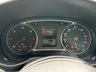 USED 2011 11 AUDI A1 1.6 TDI S line Hatchback 3dr Diesel Manual Euro 5 (s/s) (105 ps) UPGRADED ALLOYS * BLUETOOTH