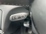 USED 2011 11 AUDI A1 1.6 TDI S line Hatchback 3dr Diesel Manual Euro 5 (s/s) (105 ps) UPGRADED ALLOYS * BLUETOOTH