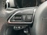 USED 2011 11 AUDI A1 1.6 TDI S line Hatchback 3dr Diesel Manual Euro 5 (s/s) (105 ps) UPGRADED ALLOYS * BLUETOOTH