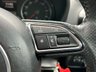 USED 2011 11 AUDI A1 1.6 TDI S line Hatchback 3dr Diesel Manual Euro 5 (s/s) (105 ps) UPGRADED ALLOYS * BLUETOOTH