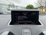 USED 2011 11 AUDI A1 1.6 TDI S line Hatchback 3dr Diesel Manual Euro 5 (s/s) (105 ps) UPGRADED ALLOYS * BLUETOOTH