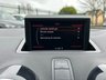 USED 2011 11 AUDI A1 1.6 TDI S line Hatchback 3dr Diesel Manual Euro 5 (s/s) (105 ps) UPGRADED ALLOYS * BLUETOOTH