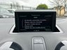 USED 2011 11 AUDI A1 1.6 TDI S line Hatchback 3dr Diesel Manual Euro 5 (s/s) (105 ps) UPGRADED ALLOYS * BLUETOOTH
