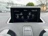 USED 2011 11 AUDI A1 1.6 TDI S line Hatchback 3dr Diesel Manual Euro 5 (s/s) (105 ps) UPGRADED ALLOYS * BLUETOOTH