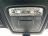 USED 2011 11 AUDI A1 1.6 TDI S line Hatchback 3dr Diesel Manual Euro 5 (s/s) (105 ps) UPGRADED ALLOYS * BLUETOOTH