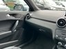 USED 2011 11 AUDI A1 1.6 TDI S line Hatchback 3dr Diesel Manual Euro 5 (s/s) (105 ps) UPGRADED ALLOYS * BLUETOOTH