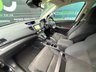USED 2016 HONDA CR-V 1.6 i-DTEC SE Plus Navi SUV 5dr Diesel Auto 4WD Euro 6 (160 ps) 