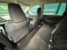 USED 2016 HONDA CR-V 1.6 i-DTEC SE Plus Navi SUV 5dr Diesel Auto 4WD Euro 6 (160 ps) 