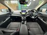 USED 2016 HONDA CR-V 1.6 i-DTEC SE Plus Navi SUV 5dr Diesel Auto 4WD Euro 6 (160 ps) 