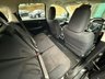 USED 2016 HONDA CR-V 1.6 i-DTEC SE Plus Navi SUV 5dr Diesel Auto 4WD Euro 6 (160 ps) 