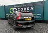 USED 2016 HONDA CR-V 1.6 i-DTEC SE Plus Navi SUV 5dr Diesel Auto 4WD Euro 6 (160 ps) 