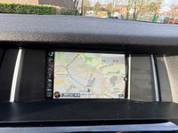 USED 2017 17 BMW X3 2.0 20d SE SUV 5dr Diesel Auto xDrive Euro 6 (s/s) (190 ps) 