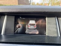 USED 2017 17 BMW X3 2.0 20d SE SUV 5dr Diesel Auto xDrive Euro 6 (s/s) (190 ps) 