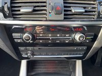 USED 2017 17 BMW X3 2.0 20d SE SUV 5dr Diesel Auto xDrive Euro 6 (s/s) (190 ps) 
