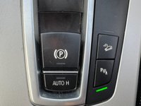 USED 2017 17 BMW X3 2.0 20d SE SUV 5dr Diesel Auto xDrive Euro 6 (s/s) (190 ps) 