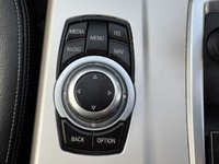 USED 2017 17 BMW X3 2.0 20d SE SUV 5dr Diesel Auto xDrive Euro 6 (s/s) (190 ps) 