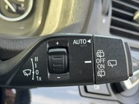 USED 2017 17 BMW X3 2.0 20d SE SUV 5dr Diesel Auto xDrive Euro 6 (s/s) (190 ps) 
