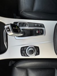 USED 2017 17 BMW X3 2.0 20d SE SUV 5dr Diesel Auto xDrive Euro 6 (s/s) (190 ps) 