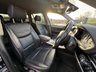 USED 2017 17 BMW X3 2.0 20d SE SUV 5dr Diesel Auto xDrive Euro 6 (s/s) (190 ps) 