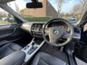 USED 2017 17 BMW X3 2.0 20d SE SUV 5dr Diesel Auto xDrive Euro 6 (s/s) (190 ps) 