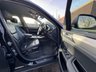 USED 2017 17 BMW X3 2.0 20d SE SUV 5dr Diesel Auto xDrive Euro 6 (s/s) (190 ps) 