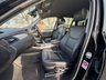 USED 2017 17 BMW X3 2.0 20d SE SUV 5dr Diesel Auto xDrive Euro 6 (s/s) (190 ps) 