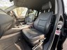 USED 2017 17 BMW X3 2.0 20d SE SUV 5dr Diesel Auto xDrive Euro 6 (s/s) (190 ps) 