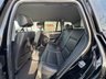 USED 2017 17 BMW X3 2.0 20d SE SUV 5dr Diesel Auto xDrive Euro 6 (s/s) (190 ps) 