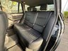 USED 2017 17 BMW X3 2.0 20d SE SUV 5dr Diesel Auto xDrive Euro 6 (s/s) (190 ps) 