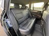 USED 2017 17 BMW X3 2.0 20d SE SUV 5dr Diesel Auto xDrive Euro 6 (s/s) (190 ps) 